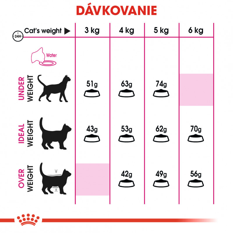 savour-exigent-16